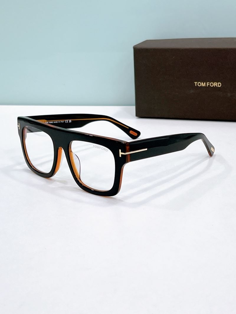 Tom Ford Sunglasses